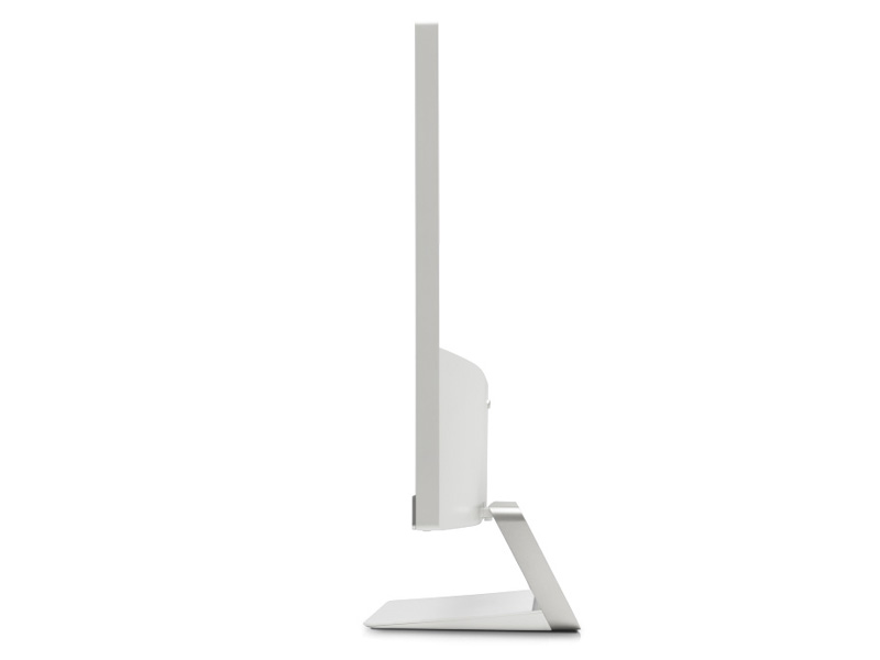 Total Tech Team HP Pavilion 25xw 25inch IPS LED Backlit Monitor