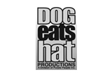 Dog Eeats Hat Productions
