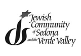 Jewish Community of Sedona and the Verde Valley