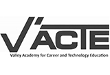 Valley Academy for Career and Technology Education