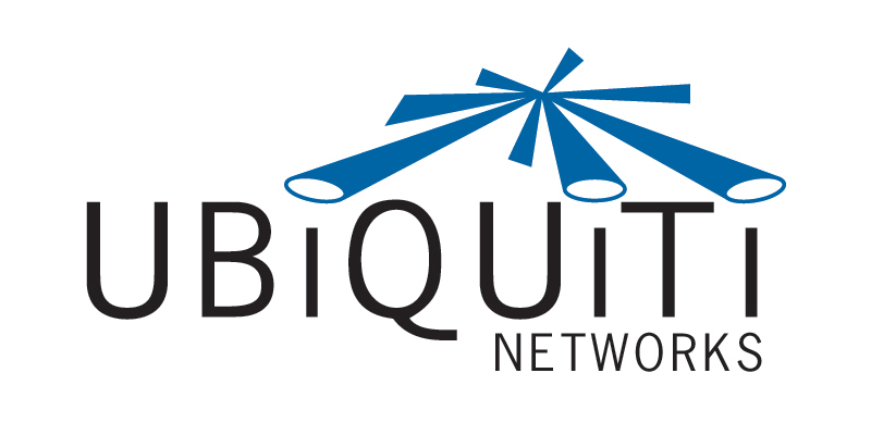 Ubiquiti