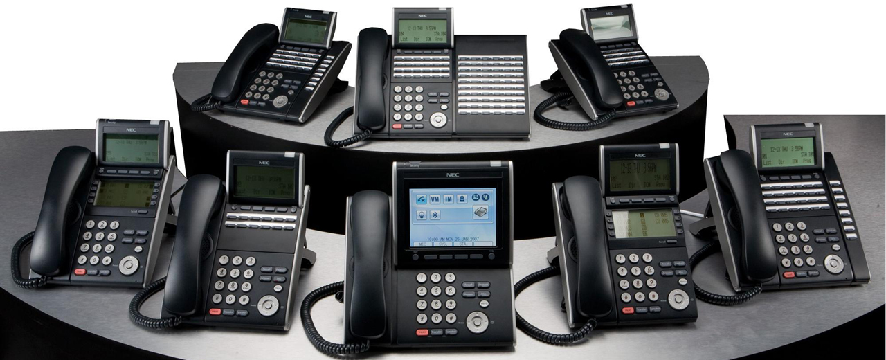 business-phone-systems