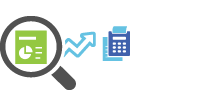 Gain insights into your business