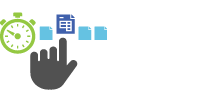 Bill clients progressively by job phase